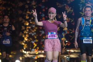 BIB: 44326, 40002, 43079
                            <button type="button" onclick="openModal(18288740)" class="btn btn-primary btn-sm float-right btn-popup" data-toggle="modal" data-target=".modal-high-quality">
                        <i class="fas fa-shopping-cart"></i> Add to Cart
                    </button>
                                            <button type="button" onclick="isThisMe(18288740, true)" class="btn btn-success btn-sm float-right btn-popup btn-isme hidden" data-toggle="tooltip" data-placement="bottom" title="นี่คือรูปของคุณใช่ไหม คลิกที่นี่เพื่อเอาเข้าอัลบั้ม">
                        <i class="fas fa-plus"></i> Add to album
                    </button>
                    <button type="button" onclick="isThisMe(18288740, false)" class="btn btn-warning btn-sm float-right btn-popup btn-isnotme hidden">
                        <i class="fas fa-ban"></i> Remove from album
                    </button>